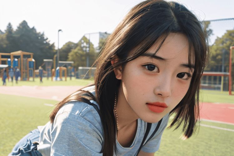 书名:山雨来时雾蒙蒙免费阅读大结局_(乔若桑傅云深)全文免费阅读小说