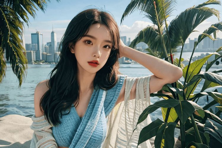 冒险之旅,《我本布衣,逆袭鸿运巅峰》必读章节中陈长根林美心的勇敢令人钦佩不已!