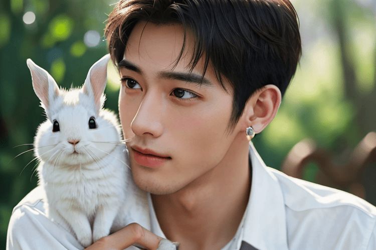 【全文阅读】林禾蒋浙知乎小说免费阅读_窥视免费全本无弹窗(林禾蒋浙)