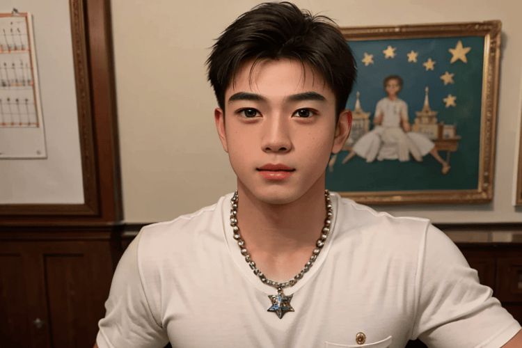 开局狂扇渣夫,情敌吓得只敢哭全章节阅览_沈淮屿舒窈沈仲越全新篇阅读