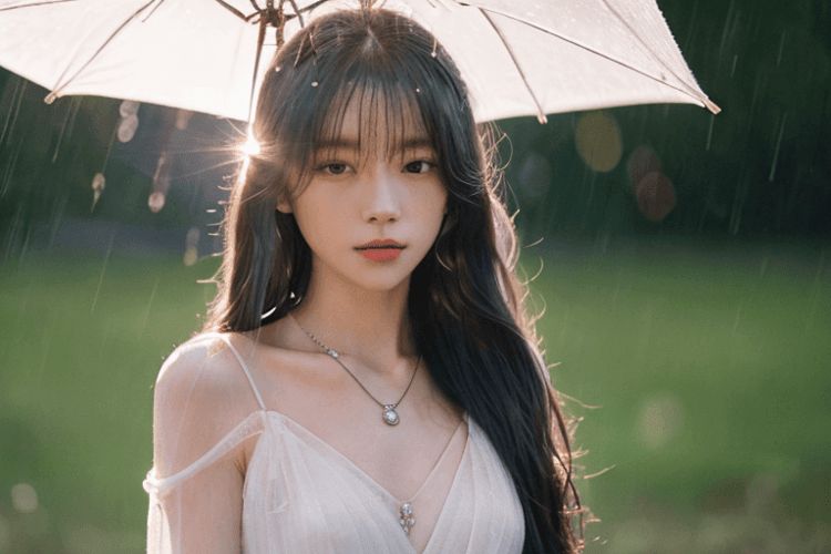 全网热搜《青山见我应如是之山河绘卷》在线阅读免费全本_青山见我应如是之山河绘卷(沈知意谢珩)小说全文免费阅读