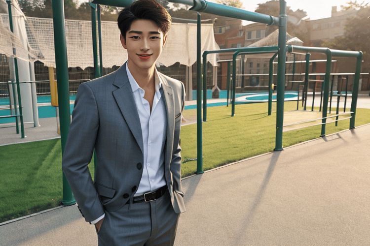 楚月凝谢景渊小说全本在线_楚月凝谢景渊章节目录