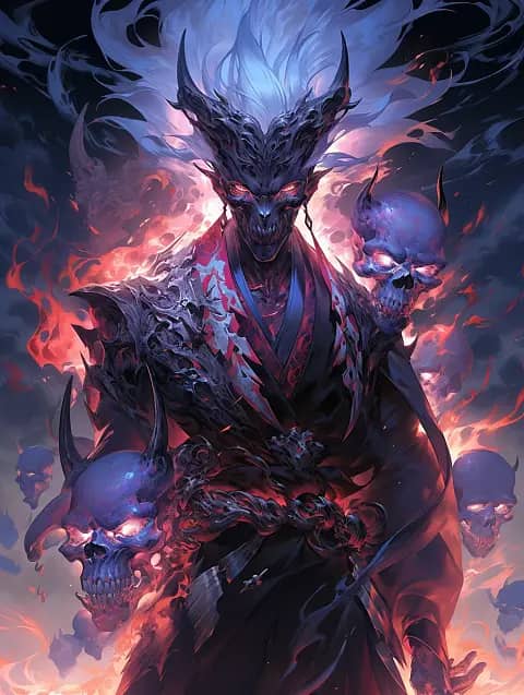 【全文阅读】温溪岱沈沉叙全本免费阅读在线_(温溪岱沈沉叙)无删全文阅读全文_(温溪岱沈沉叙)全文阅读