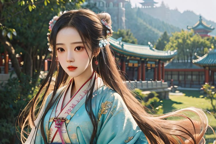 无法抗拒的盛楚洵应珞姚之作:初恋归位,我沦为她的弃子最新完整版,不容错过!