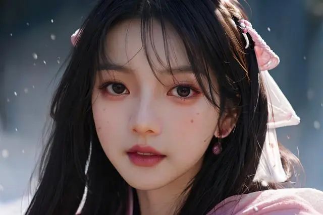 书名：池明野姜瑶小说原著免费阅读_（池明野姜瑶）小说全文免费阅读_（月落青山不见雪）最新章节列表