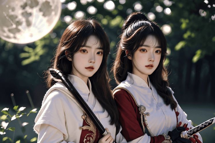 姜瑶池明野完整版小说_月落青山不见雪完结版小说