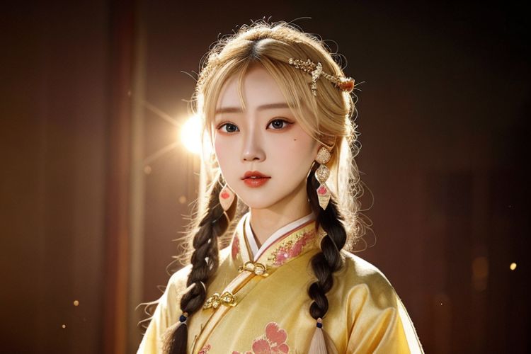 追夫惊魂记热门的小说_沈薇顾言【无广告】